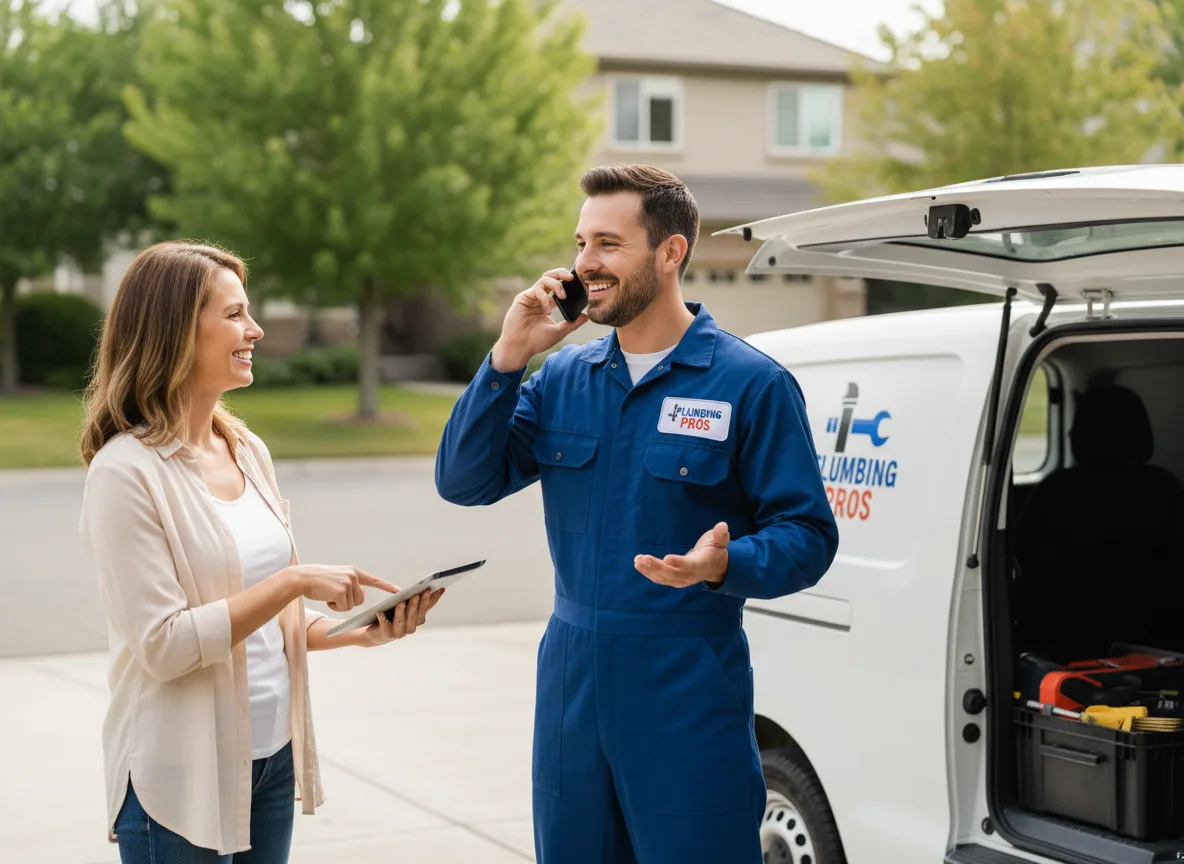 Water Heater Repair Narragansett, RI FAQs